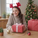 Comment surprendre ses proches avec des cadeaux de dernière minute réussis sans sacrifier la qualité