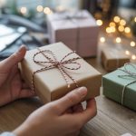 Guide pour bien lire les conditions d’utilisation d’un chèque cadeau avant de l’acheter ou de l’offrir