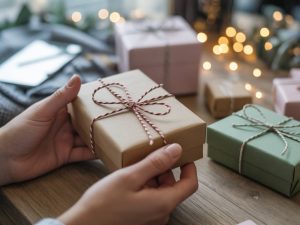 Guide pour bien lire les conditions d’utilisation d’un chèque cadeau avant de l’acheter ou de l’offrir