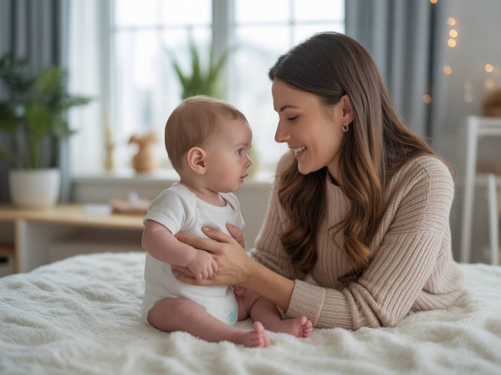 Comment choisir le cadeau parfait pour une naissance sans se tromper et faire plaisir aux jeunes parents
