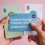 Bons plans pour combiner codes promo, cashback et cartes cadeaux et réduire vraiment la note