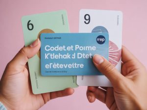 Bons plans pour combiner codes promo, cashback et cartes cadeaux et réduire vraiment la note
