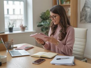 Les obligations légales autour des chèques cadeaux pour les employeurs à connaître avant de distribuer