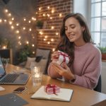 Mettre en place un programme de chèques cadeaux attractif dans un comité d’entreprise pas à pas