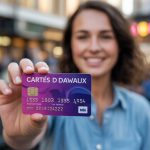 Les cartes cadeaux dématérialisées : fonctionnement, avantages et limites pour les consommateurs