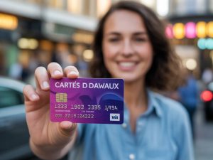 Les cartes cadeaux dématérialisées : fonctionnement, avantages et limites pour les consommateurs