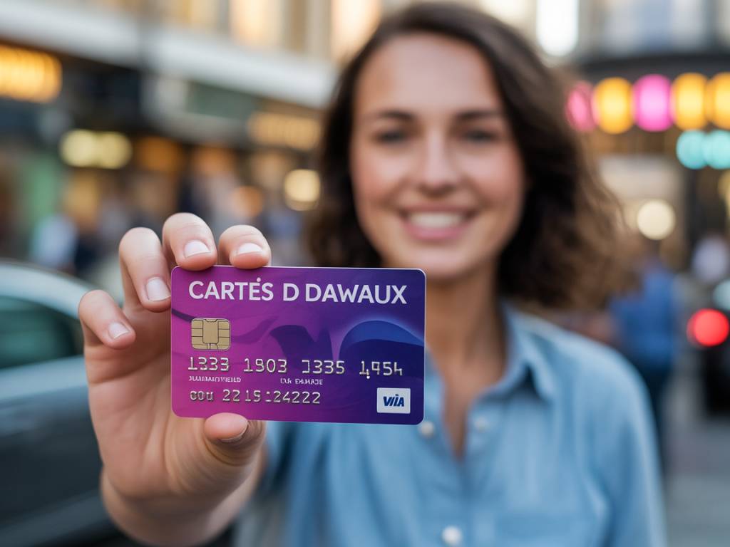 Les cartes cadeaux dématérialisées : fonctionnement, avantages et limites pour les consommateurs