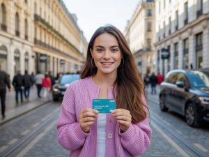 Utiliser les cartes cadeaux dans les grandes enseignes en ligne : le guide pratique pour payer malin