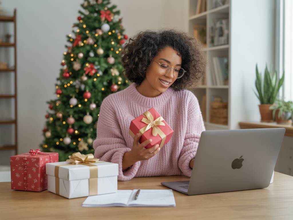 Impact de l’inflation sur le montant et le choix des chèques cadeaux dans les entreprises et les familles