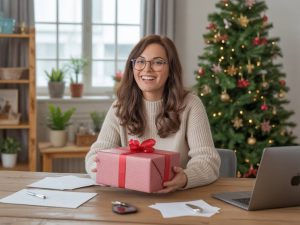 Pourquoi les chèques cadeaux restent un levier puissant pour motiver les salariés dans toutes les entreprises