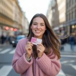 Comment profiter au maximum des promos sur les cartes cadeaux en magasin et sur internet