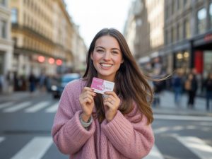 Comment profiter au maximum des promos sur les cartes cadeaux en magasin et sur internet