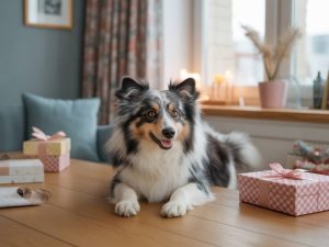 Les évolutions des plafonds d’exonération urssaf pour les chèques cadeaux et leurs conséquences pratiques