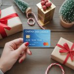 Sécurité des cartes cadeaux : éviter les arnaques et les mauvaises surprises lors de vos achats