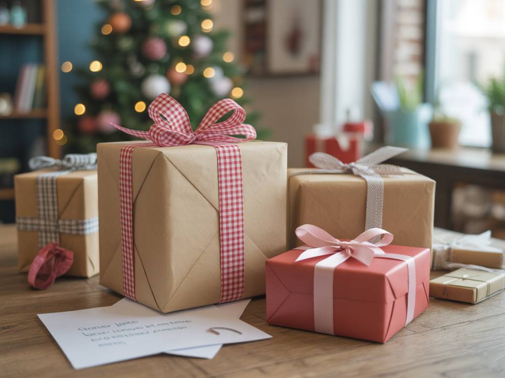 L’avenir du cadeau d’entreprise entre responsabilité, digital et personnalisation dans un marché en mutation