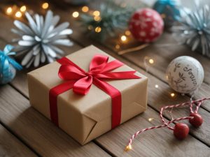 Comment adapter un cadeau à la personnalité de la personne qui le reçoit pour viser juste à chaque fois