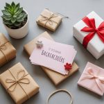 Fidéliser ses équipes avec des cadeaux personnalisés et des cartes cadeaux pensés pour les salariés
