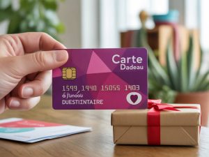 Quel type de carte cadeau choisir selon l’âge et le profil du destinataire pour optimiser votre budget