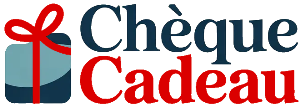 Chèque cadeau