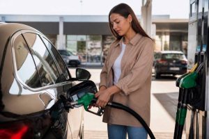 Carte cadeaux total : comment choisir et utiliser cette solution cadeau avantageuse