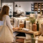 Alinéa carte cadeau : fonctionnement, avantages et conseils pour bien choisir
