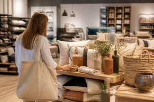 Alinéa carte cadeau : fonctionnement, avantages et conseils pour bien choisir