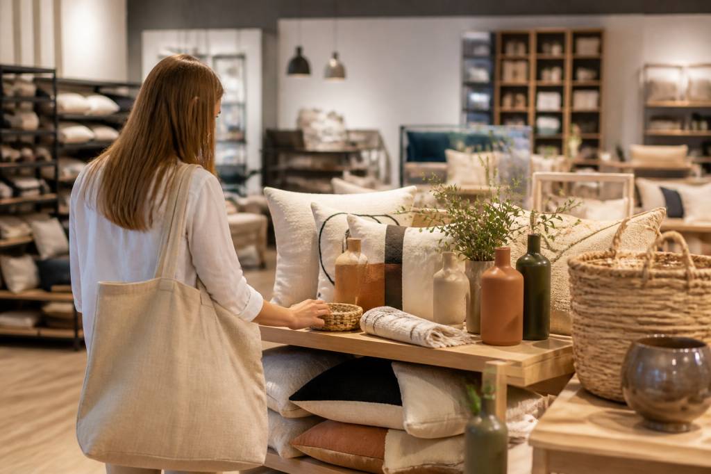 Alinéa carte cadeau : fonctionnement, avantages et conseils pour bien choisir