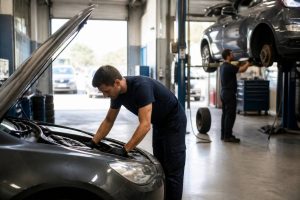 Carte cadeau Norauto : guide d’achat et bons plans pour l’entretien automobile