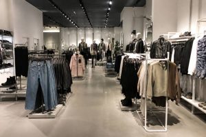Cartes cadeaux Bershka : où les acheter et comment les utiliser
