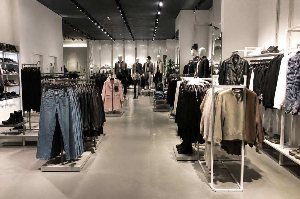 Cartes cadeaux Bershka : où les acheter et comment les utiliser
