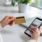 Revendre des cartes cadeaux : méthodes, conseils et précautions à connaître