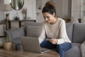Paiement carte cadeau Maison du Monde : comment ça marche ?