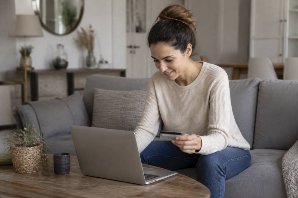 Paiement carte cadeau Maison du Monde : comment ça marche ?
