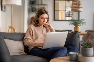 Maison du Monde carte cadeau solde : comment consulter et utiliser votre crédit locataire