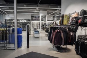 Carte cadeau intersport : comment l’acheter et l’utiliser au meilleur prix