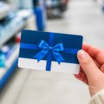 Carte cadeau action : où l’acheter et comment l’utiliser pour profiter des meilleurs bons plans