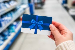 Carte cadeau action : où l’acheter et comment l’utiliser pour profiter des meilleurs bons plans