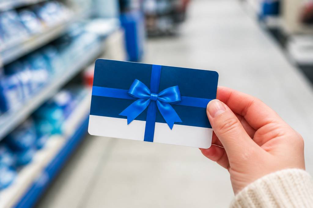 Carte cadeau action : où l’acheter et comment l’utiliser pour profiter des meilleurs bons plans