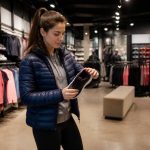 Bon d'achat Intersport : comment l'utiliser et profiter des meilleures offres
