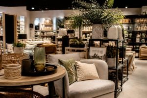 Maisons du Monde carte cadeau solde : comment le consulter facilement