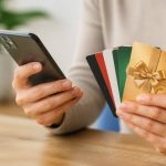 Revendre cartes cadeaux : les meilleures solutions pour récupérer votre argent en toute sécurité