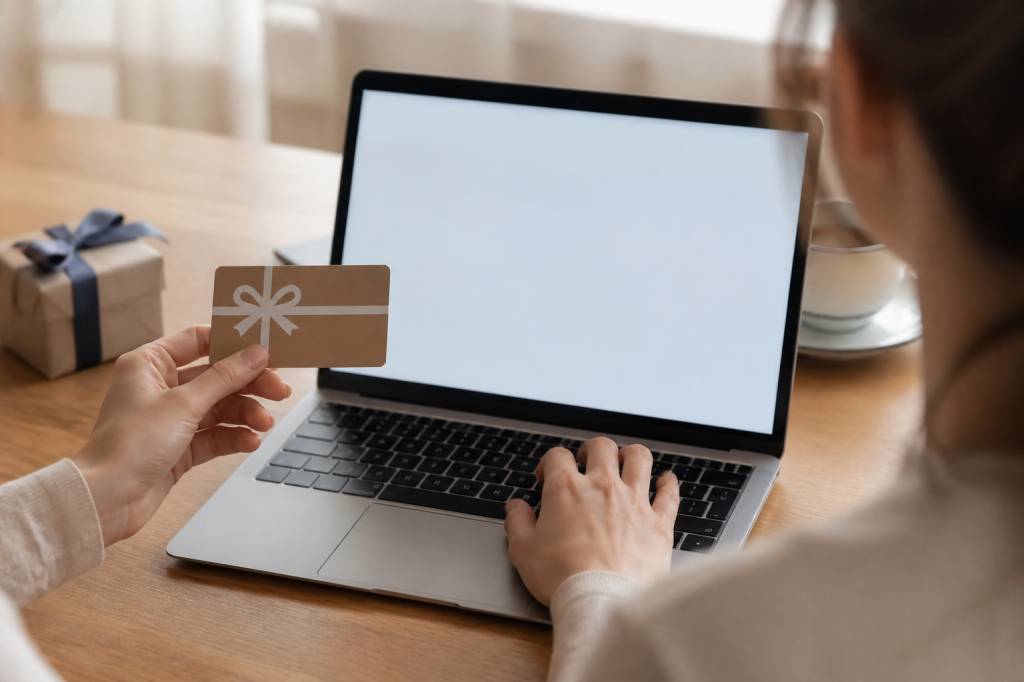 Carte cadeau revente : comment revendre ou acheter une carte cadeau en toute sécurité