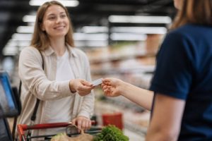 Carte cadeau cora : comment l’acheter et l’utiliser facilement