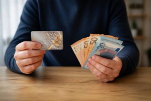 Échanger carte cadeau contre argent : solutions et conseils pratiques