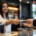 Chèque cadhoc où acheter : les meilleures options pour trouver et utiliser votre carte cadeau
