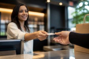 Chèque cadhoc où acheter : les meilleures options pour trouver et utiliser votre carte cadeau