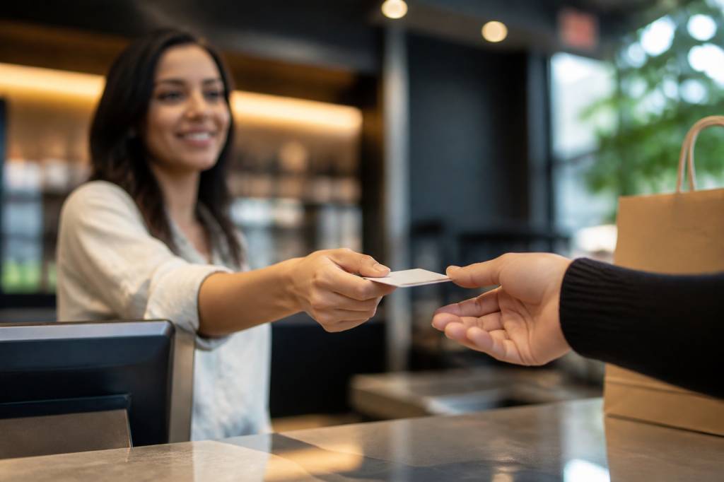 Chèque cadhoc où acheter : les meilleures options pour trouver et utiliser votre carte cadeau