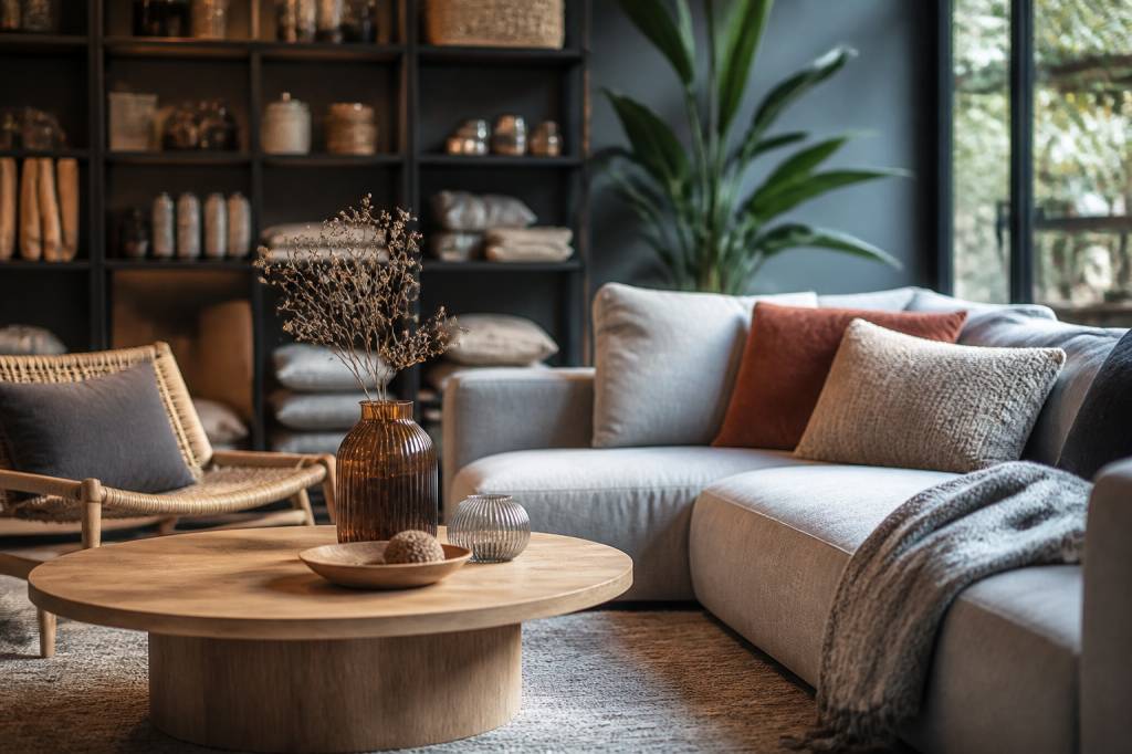 Carte cadeaux alinea : où l’acheter et comment l’utiliser pour vos projets déco